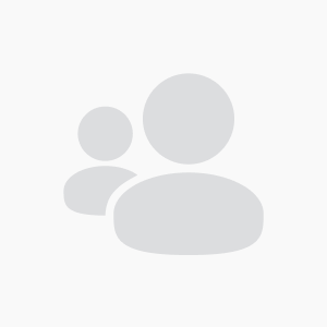 Group logo of OBS Truck Ideas