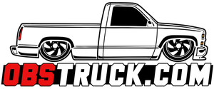 OBSTRUCK.COM