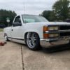 dropped obs chevy