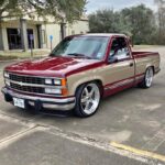 OBS MEET MAY 6th