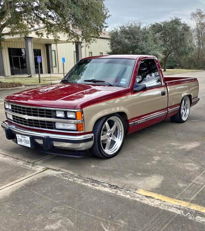 OBS MEET MAY 6th