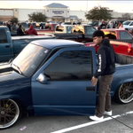 obs meet austin