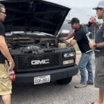 Weekend Projects For OBS Truck Owners