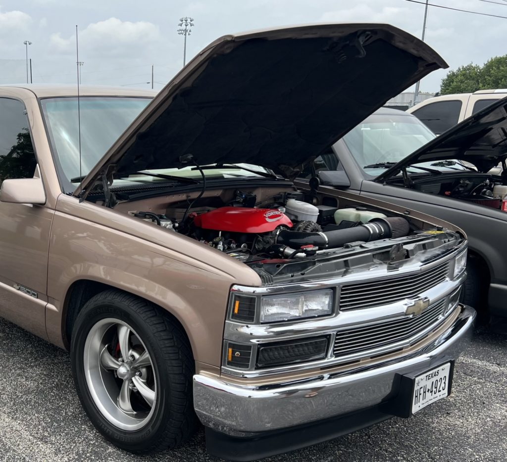 ls swap obs