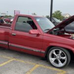 Affordable OBS Truck Performance Upgrades