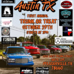 obs d austin meet