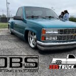 OBS D AUSTIN Trunk or Treat Meet