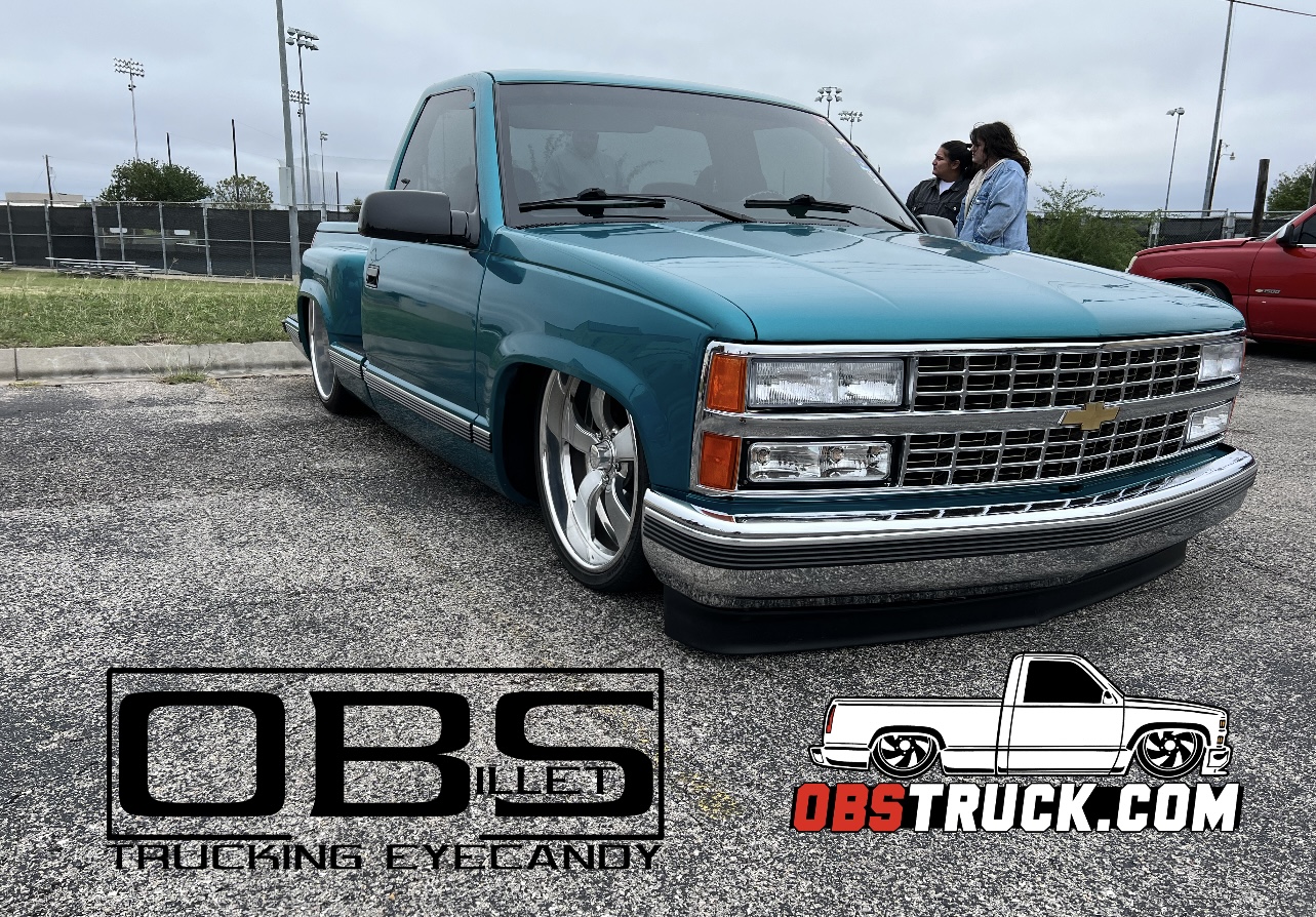 OBS D AUSTIN Trunk or Treat Meet