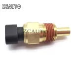 Coolant Water Temperature Sensor For Chevrolet C1500 C2500 C3500 Caprice Express G10 G 20 G30 Impala K1500 Silverado Malibu - Image 3