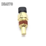 Coolant Water Temperature Sensor For Chevrolet C1500 C2500 C3500 Caprice Express G10 G 20 G30 Impala K1500 Silverado Malibu - Image 5