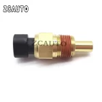 Coolant Water Temperature Sensor For Chevrolet C1500 C2500 C3500 Caprice Express G10 G 20 G30 Impala K1500 Silverado Malibu - Image 2