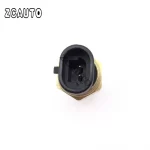 Coolant Water Temperature Sensor For Chevrolet C1500 C2500 C3500 Caprice Express G10 G 20 G30 Impala K1500 Silverado Malibu - Image 4