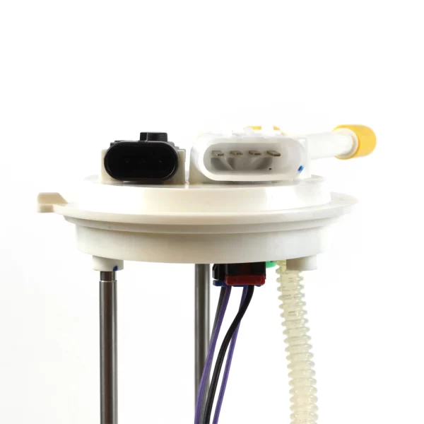 Electric Fuel Pump Module Assembly For Chevrolet C1500 V6 4.3L 97-98 7332M - Image 4