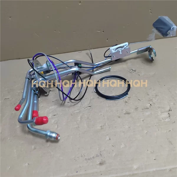 HQH Fuel Pump Module For Chevrolet GMC C/K 1500 2500 3500 5.0L 5.7L 7.4L E3622S HP10001 19111415 25178860 19180455 Fuel Filter - Image 3
