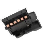 15693548 Headlight Parking Light Rocker Switch For Chevrolet GMC C1500 C2500 C3500 C6000 C7000 K1500 K2500 Yukon Blazer - Image 6