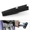 Front Upper Door Hinge Roller Pin With Door Spring Tool＆Door Hinge Spring for Chevrolet C1500 C2500 K1500 K2500 For GMC Suburban - Image 3