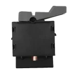 15693548 Headlight Parking Light Rocker Switch For Chevrolet GMC C1500 C2500 C3500 C6000 C7000 K1500 K2500 Yukon Blazer - Image 5