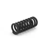 Front Upper Door Hinge Roller Pin With Door Spring Tool＆Door Hinge Spring for Chevrolet C1500 C2500 K1500 K2500 For GMC Suburban - Image 4