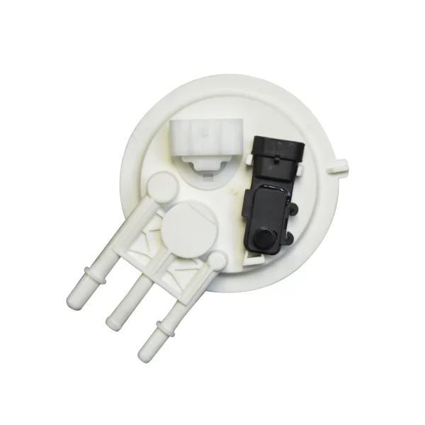 Electric Fuel Pump Module Assembly For Chevrolet C1500 V6 4.3L 97-98 7332M - Image 2