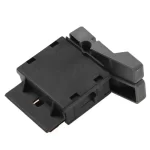 15693548 Headlight Parking Light Rocker Switch For Chevrolet GMC C1500 C2500 C3500 C6000 C7000 K1500 K2500 Yukon Blazer - Image 2