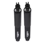 7"-8" Rear Drop Shocks For Chevy GMC C1500 1988-1998 2WD - Image 6