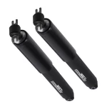 7"-8" Rear Drop Shocks For Chevy GMC C1500 1988-1998 2WD