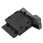 15693548 Headlight Parking Light Rocker Switch for Chevrolet GMC C1500 C2500 C3500 C6000 C7000 K1500 K2500 Yukon Blazer - Image 4