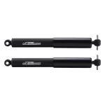 7"-8" Rear Drop Shocks For Chevy GMC C1500 1988-1998 2WD - Image 3