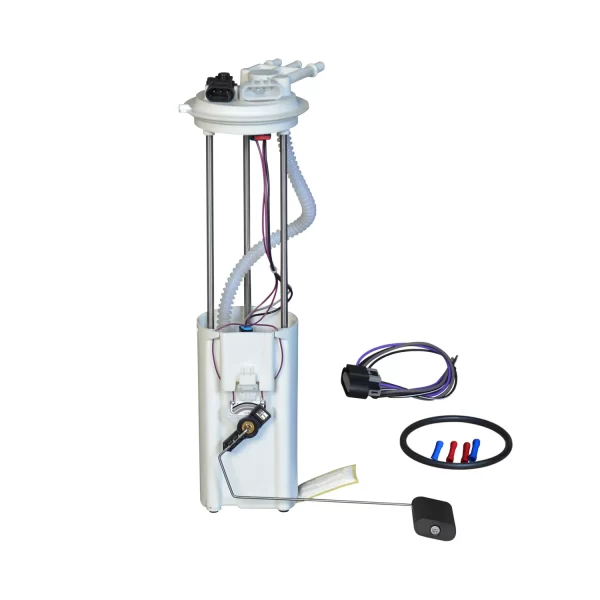 Electric Fuel Pump Module Assembly For Chevrolet C1500 V6 4.3L 97-98 7332M