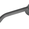 Front Upper Control Arms for 1988-1998 Chevrolet GMC K1500 Tahoe 4WD 2-4" Lift - Image 4