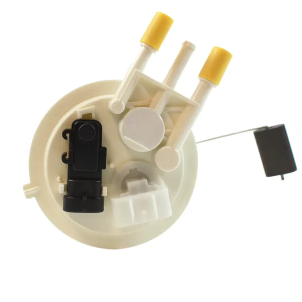 Electric Fuel Pump Module Assembly For Chevrolet C1500 V6 4.3L 97-98 7332M - Image 6