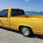 1997 silverado obs