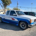 Best OEM Parts for OBS Trucks