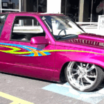 The Future of OBS Trucks