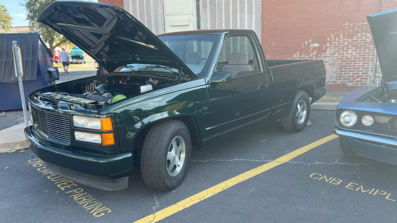 What’s the Best OBS Engine?