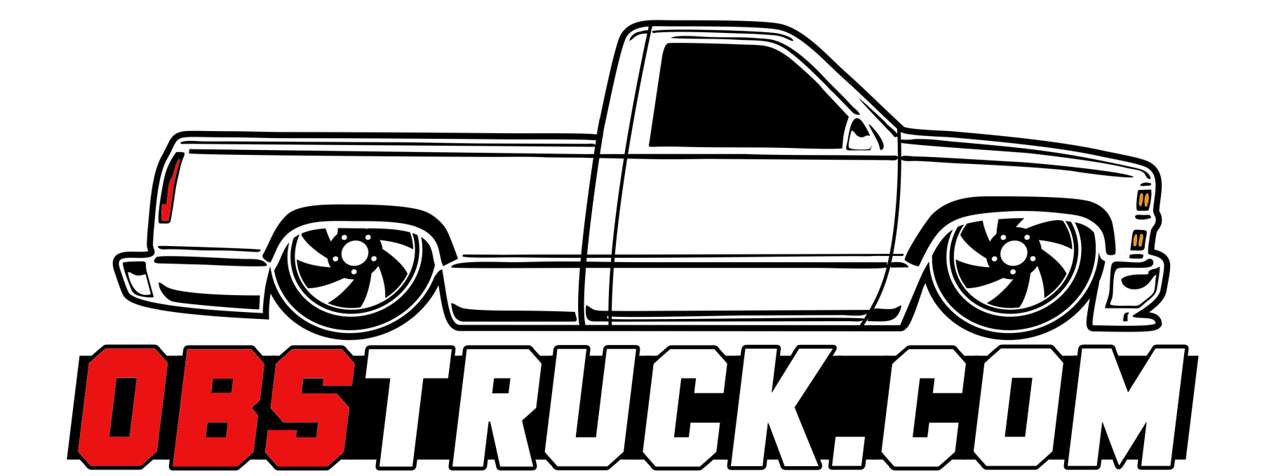 The #1 Site for OBS Trucks