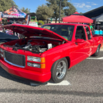 Restomod vs. Factory Restoration For Your OBS Truck