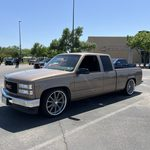 Why 1990s Trucks Are Suddenly Cool Again